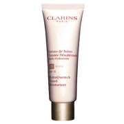 Clarins