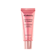 MCoBeauty