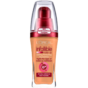 L'oreal