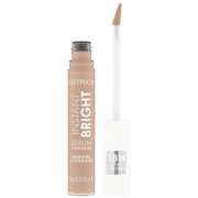 Catrice Cosmetics