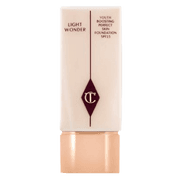 Charlotte Tilbury