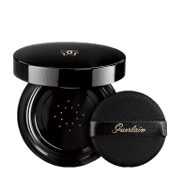 Guerlain