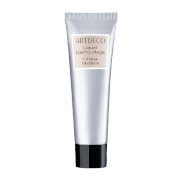 Artdeco