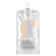 Cargo