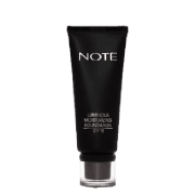 NOTE Cosmetique