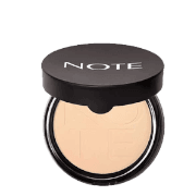 NOTE Cosmetique