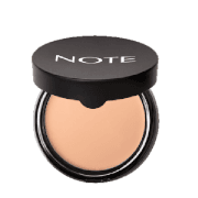 NOTE Cosmetique