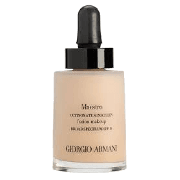 Giorgio Armani