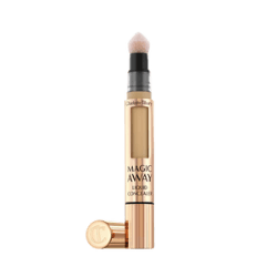 Charlotte Tilbury