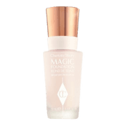 Charlotte Tilbury