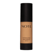 NOTE Cosmetique