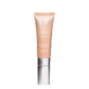 NOTE Cosmetique