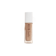 REB Cosmetics