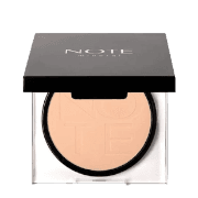 NOTE Cosmetique