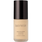 Laura Mercier