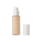 Miild