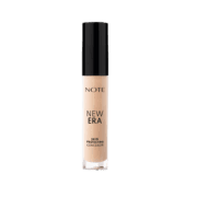 NOTE Cosmetique