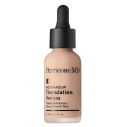 Perricone MD