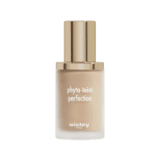 Sisley