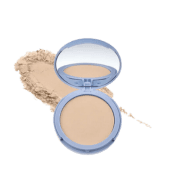 The Beauty Crop