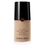 Giorgio Armani