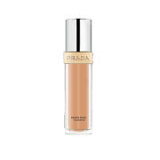 Prada Beauty
