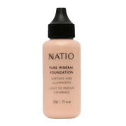 Natio