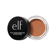 ELF Cosmetics