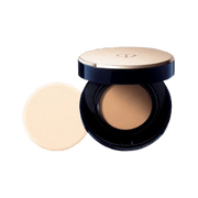 Cle De Peau Beaute