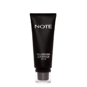 NOTE Cosmetique