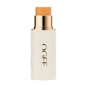 Ogee
