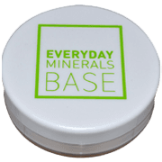 Everyday Minerals