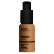 The Ordinary