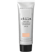 Stila