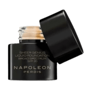 Napoleon Perdis