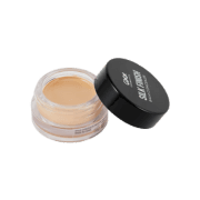 OXX Cosmetics