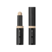 Bobbi Brown