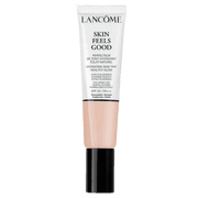 Lancôme