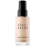 Bobbi Brown