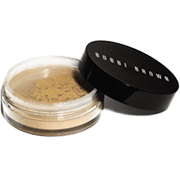 Bobbi Brown