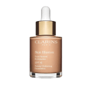 Clarins