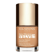 Clarins