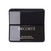 Decorté