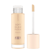 Catrice Cosmetics