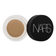 Nars