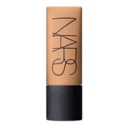 Nars