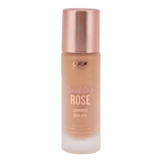 OXX Cosmetics