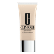 Clinique