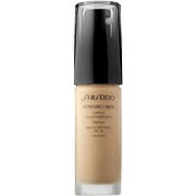 Shiseido