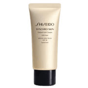 Shiseido